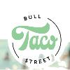 Bull+Street+Taco