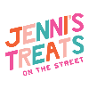 Jenni%27s+Treats+on+the+Streets