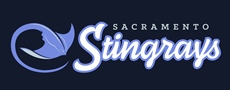 Sacramento Stingrays