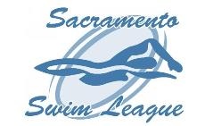 Sacramento Swim League