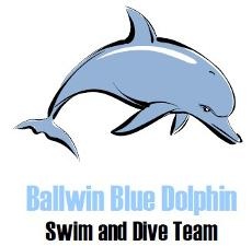 Ballwin Swim and Dive Team