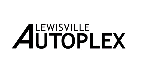 Lewisville+Autoplex