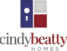 Cindy+Beatty+Homes