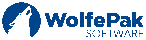 WolfePak+Software