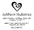 Ashburn+Pediatrics