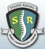 South+Riding+Family+Chiropractic