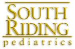 South+Riding+Pediatrics