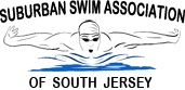 Suburban Swimming Assoc. of South Jersey