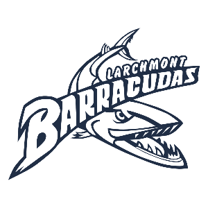 Larchmont Barracudas
