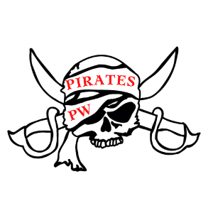 Peachwood Pirates