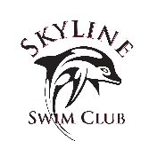 Skyline Swim Club