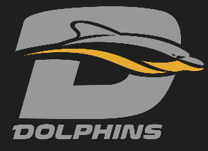 Loomis Basin Dolphins