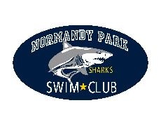 Normandy Park Sharks