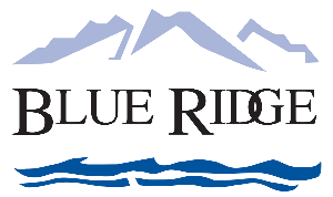 Blue Ridge Pool