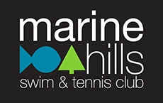 Marine Hills Swim and Tennis Club