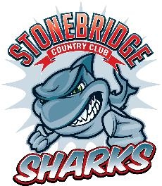 Stonebridge Sharks