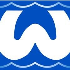 Wedgwood Swim Club