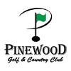 Pinewood+Country+Club