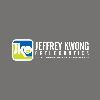 Jeffrey+Kwong+Orthodontics