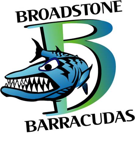 Broadstone Barracudas