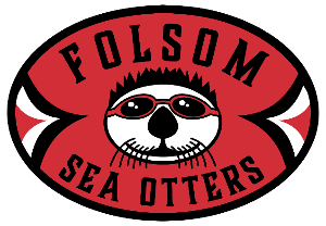 Folsom Sea Otters