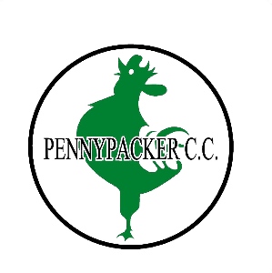 Pennypacker Country Club