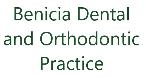 Benicia+Dental+%26+Orthodontic