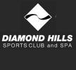 Diamond+Hills+Sports+Club+%26+Spa