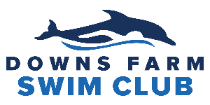 Downs Farm Swim Club