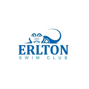 Erlton Swim Club