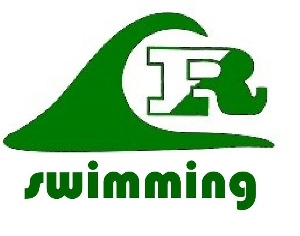 Riverton Waves Swim Team