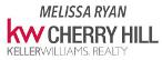Keller+Williams+Realty+-+Melissa+Ryan