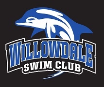 Willowdale Swim Club