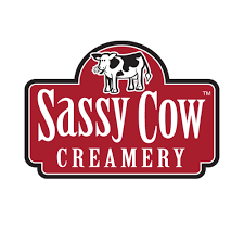Sassy Cow Creamery