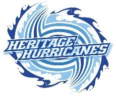 Heritage Hurricanes