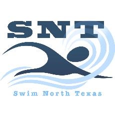 Swim North Texas