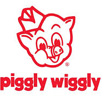 Piggly+Wiggly