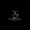 Crossroads+Coffeehouse