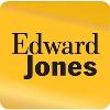 Edward+Jones