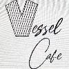 Vessel+Cafe