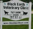 Black+Earth+Veterinary+Clinic