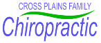 Cross+Plains+Family+Chiropractic