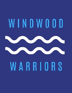 Windwood Warriors
