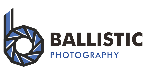 Ballistic+Photography