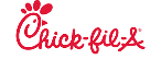 Chick-fil-A+at+Waverly+Place