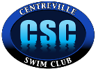 Centreville+Swim+Club