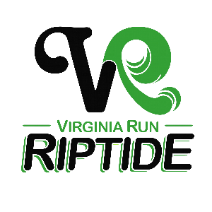 Virginia Run Riptide