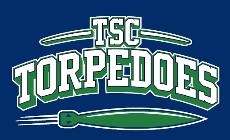 TSC Torpedoes