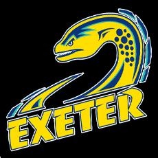 Exeter Eels