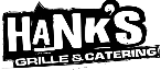 Hanks+Grille+%26+Catering
